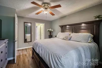 206 Hudson Cajah Mountain Road, Hudson, NC 28638 - Photo 23