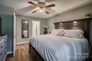 206 Hudson Cajah Mountain Rd, Hudson, NC 28638 - Photo 23