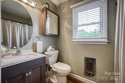 206 Hudson Cajah Mountain Road, Hudson, NC 28638 - Photo 25