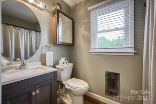 206 Hudson Cajah Mountain Rd, Hudson, NC 28638 - Photo 25