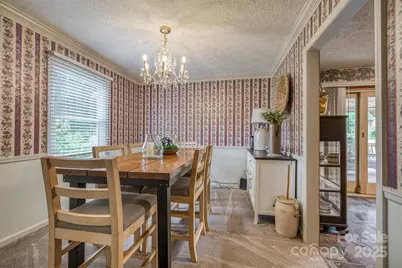 206 Hudson Cajah Mountain Road, Hudson, NC 28638 - Photo 13