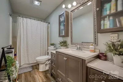 206 Hudson Cajah Mountain Road, Hudson, NC 28638 - Photo 21