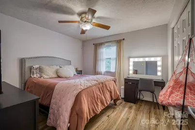 206 Hudson Cajah Mountain Road, Hudson, NC 28638 - Photo 19