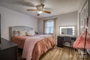 206 Hudson Cajah Mountain Rd, Hudson, NC 28638 - Photo 19