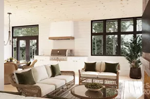 2109 Inlt Shr Rd NE, Connelly Springs, NC 28612 - Photo 13