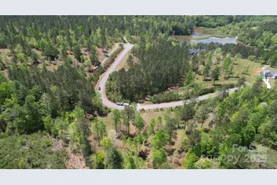 2109 Inlet Shore Road NE, Connelly Springs, NC 28612 - Photo 27