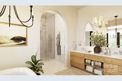 2109 Inlet Shore Road NE, Connelly Springs, NC 28612 - Photo 19