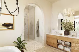 2109 Inlt Shr Rd NE, Connelly Springs, NC 28612 - Photo 19