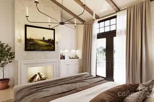 2109 Inlt Shr Rd NE, Connelly Springs, NC 28612 - Photo 17