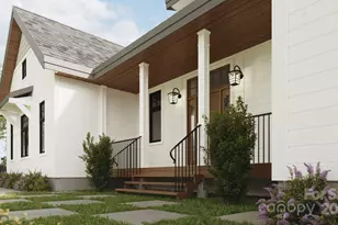 2109 Inlt Shr Rd NE, Connelly Springs, NC 28612 - Photo 3