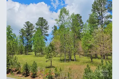 2109 Inlet Shore Road NE, Connelly Springs, NC 28612 - Photo 33