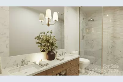 2109 Inlet Shore Road NE, Connelly Springs, NC 28612 - Photo 15