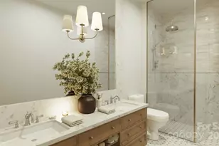 2109 Inlt Shr Rd NE, Connelly Springs, NC 28612 - Photo 15