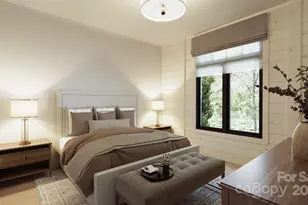 2109 Inlt Shr Rd NE, Connelly Springs, NC 28612 - Photo 23