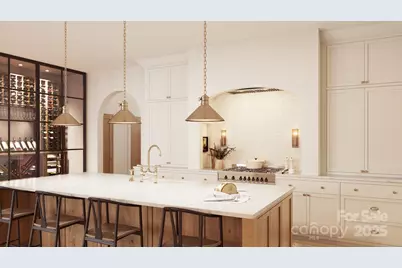 2109 Inlet Shore Road NE, Connelly Springs, NC 28612 - Photo 11