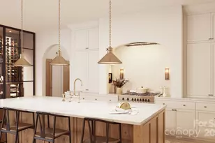 2109 Inlt Shr Rd NE, Connelly Springs, NC 28612 - Photo 11