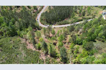 2109 Inlet Shore Road NE, Connelly Springs, NC 28612 - Photo 25