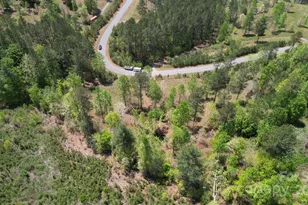 2109 Inlt Shr Rd NE, Connelly Springs, NC 28612 - Photo 25