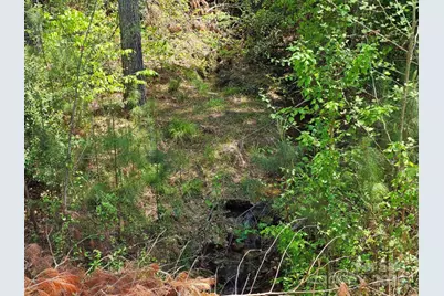 2109 Inlet Shore Road NE, Connelly Springs, NC 28612 - Photo 31