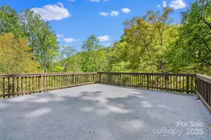 315 Morgan Branch Rd, Leicester, NC 28748 - Photo 9
