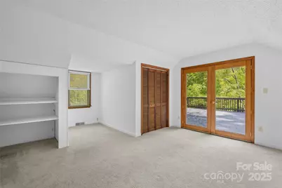 315 Morgan Branch Road, Leicester, NC 28748 - Photo 23