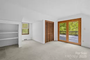 315 Morgan Branch Rd, Leicester, NC 28748 - Photo 23