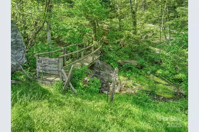 315 Morgan Branch Road, Leicester, NC 28748 - Photo 3