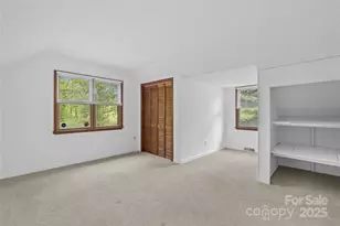 315 Morgan Branch Rd, Leicester, NC 28748 - Photo 25