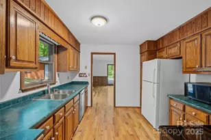 315 Morgan Branch Rd, Leicester, NC 28748 - Photo 13