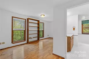 315 Morgan Branch Rd, Leicester, NC 28748 - Photo 17