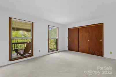 315 Morgan Branch Road, Leicester, NC 28748 - Photo 21