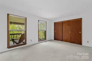 315 Morgan Branch Rd, Leicester, NC 28748 - Photo 21