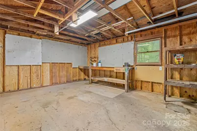 315 Morgan Branch Road, Leicester, NC 28748 - Photo 27