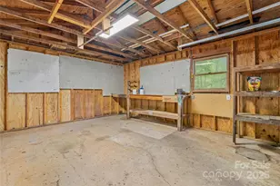 315 Morgan Branch Rd, Leicester, NC 28748 - Photo 27