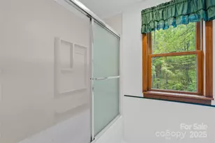 315 Morgan Branch Rd, Leicester, NC 28748 - Photo 19