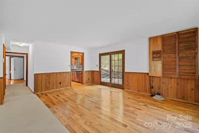 315 Morgan Branch Road, Leicester, NC 28748 - Photo 11