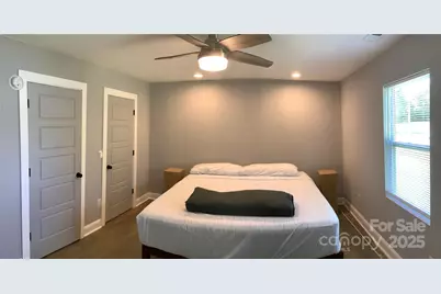 913 Winchester Avenue, Monroe, NC 28110 - Photo 13