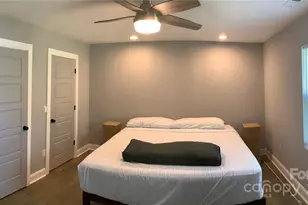 913 Winchester Ave, Monroe, NC 28110 - Photo 13