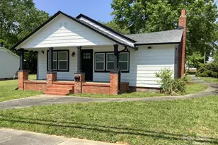 913 Winchester Ave, Monroe, NC 28110 - Photo 1