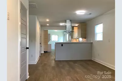 913 Winchester Avenue, Monroe, NC 28110 - Photo 3