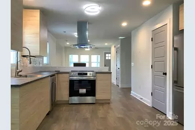 913 Winchester Avenue, Monroe, NC 28110 - Photo 5