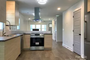 913 Winchester Ave, Monroe, NC 28110 - Photo 5