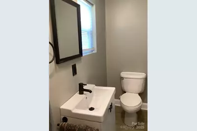 913 Winchester Avenue, Monroe, NC 28110 - Photo 9