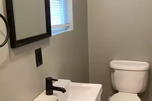 913 Winchester Ave, Monroe, NC 28110 - Photo 9