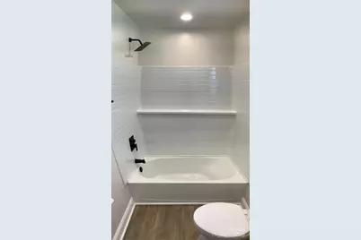 913 Winchester Avenue, Monroe, NC 28110 - Photo 7