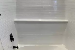 913 Winchester Ave, Monroe, NC 28110 - Photo 7