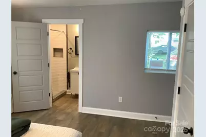 913 Winchester Avenue, Monroe, NC 28110 - Photo 11