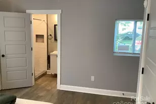 913 Winchester Ave, Monroe, NC 28110 - Photo 11