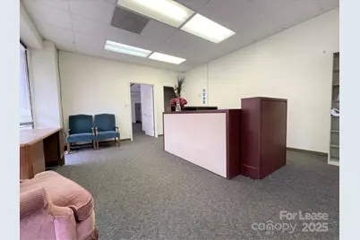 201 W Morgan Street, Wadesboro, NC 28170 - Photo 3