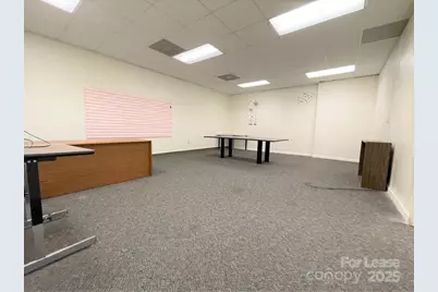 201 W Morgan Street, Wadesboro, NC 28170 - Photo 7